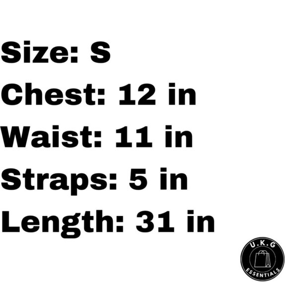 Papaya White Mini Flare Dress Size small - Picture 7 of 7